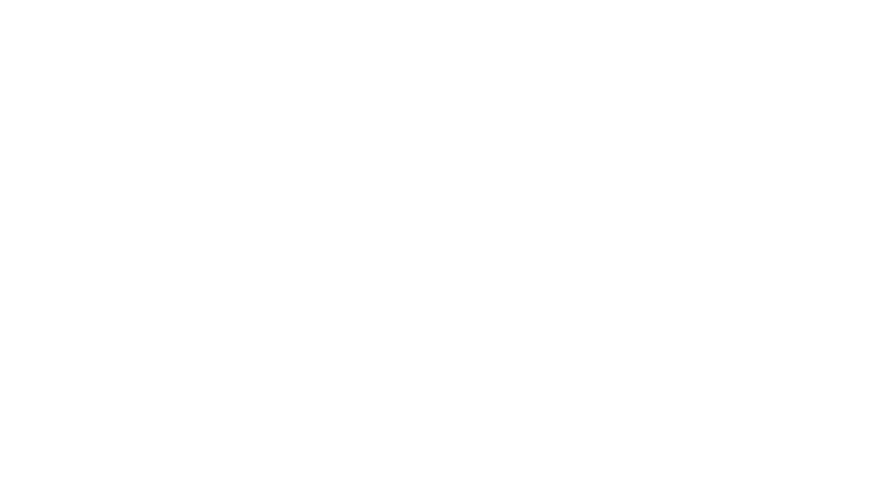 Aurora Logo