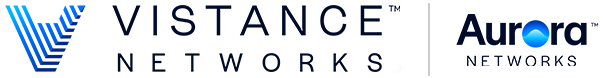 Vistance Networks & Aurora